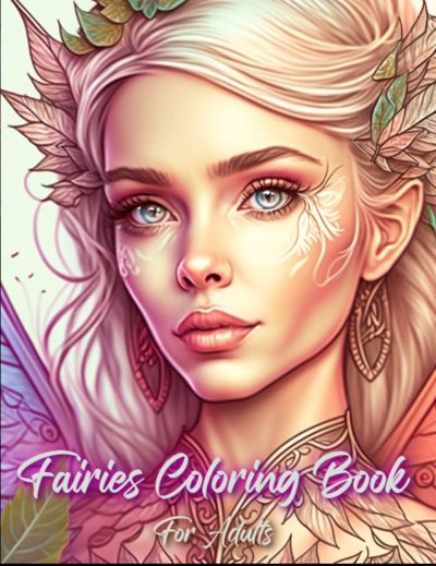 Fairies