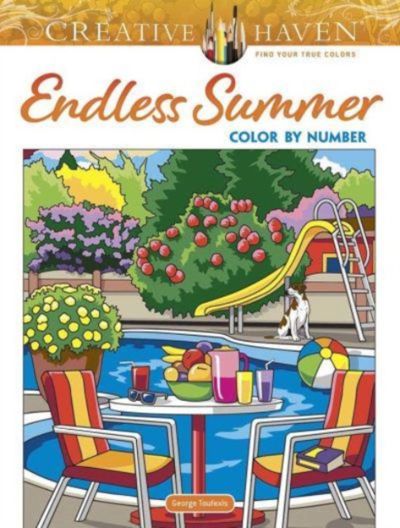 Endless Summer
