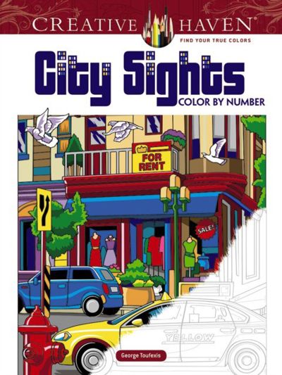 City Sights