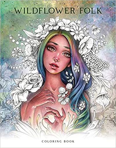 Wildflower Folk