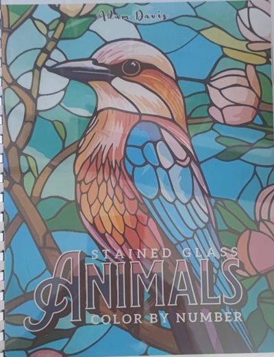 Animals