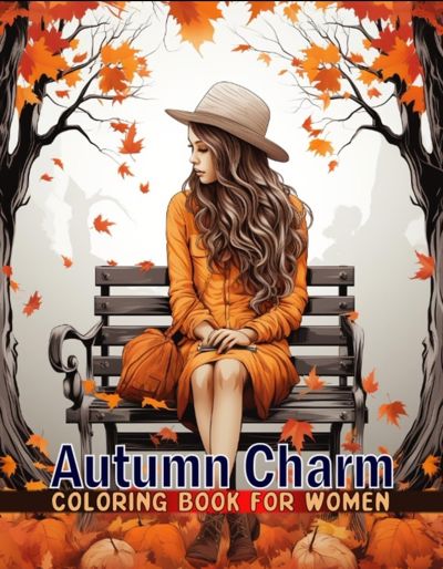 Autumn Charm