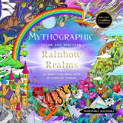 Rainbow Realms