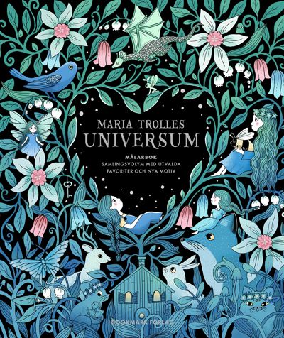 Universe