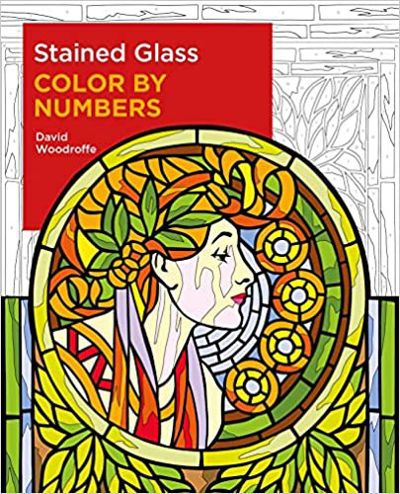 Stained Glass