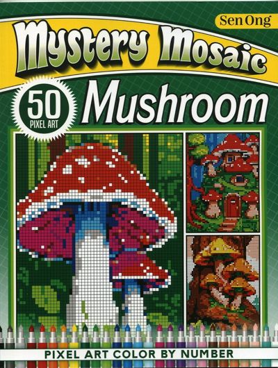 Mushroom