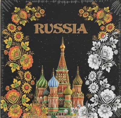 Russia