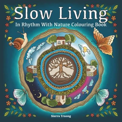 Slow Living