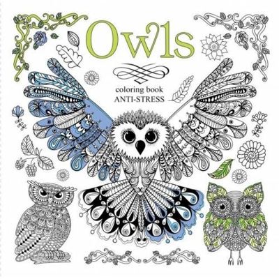 Owls
