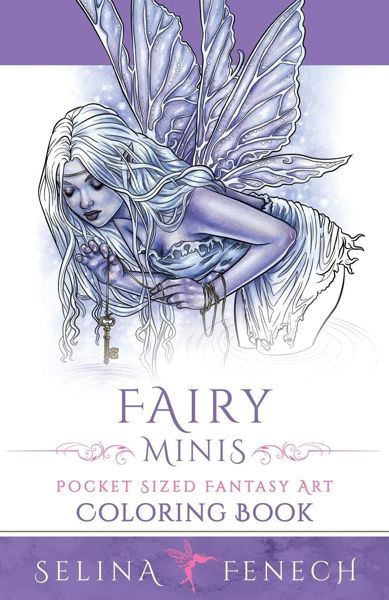 Fairy Minis