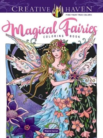 Magical Fairies