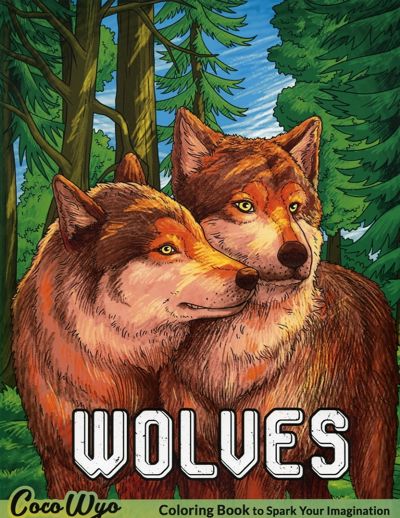 Wolves