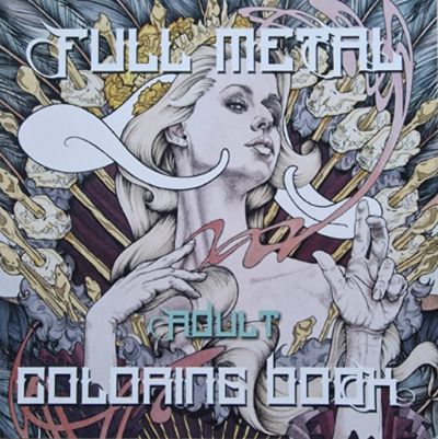 Full Metall