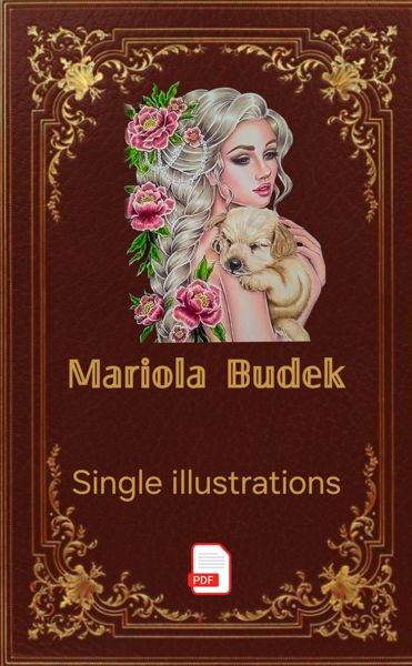 Single Illustrations
