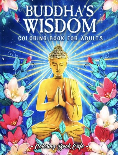 Buddha’s Wisdom