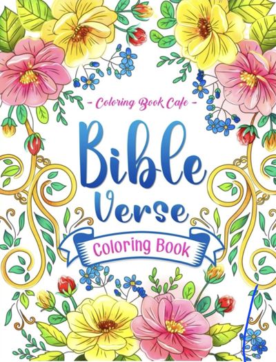 Bible Verse