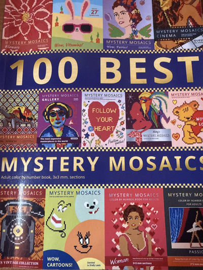 100 BEST
