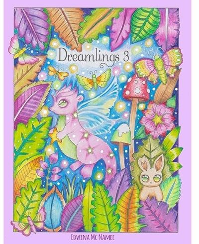 Dreamlings 3