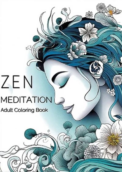Zen Meditation