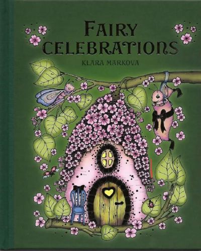 Fairy Celebrations