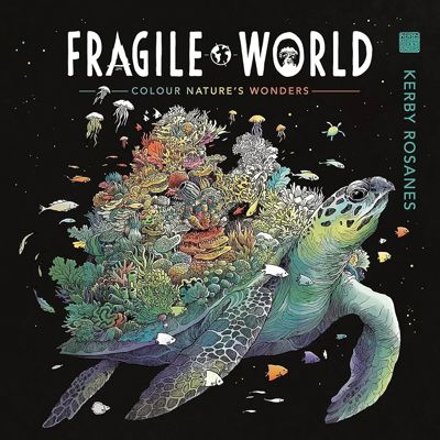 Fragile World
