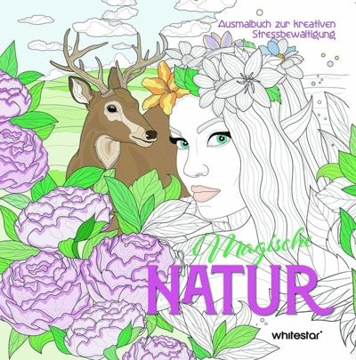 Magische Natur