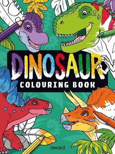 Dinosaur