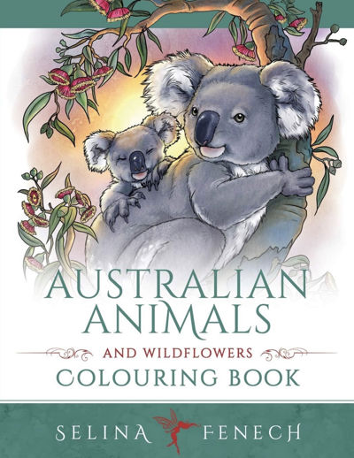 Australian animals
