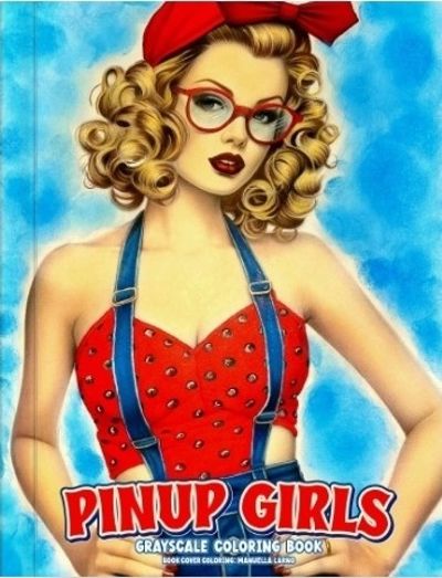 Pinup girls
