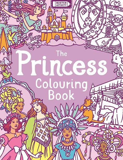 The Princess