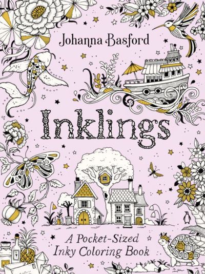 Inklings
