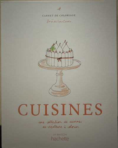 Cuisines