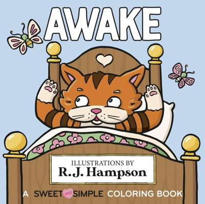 Awake