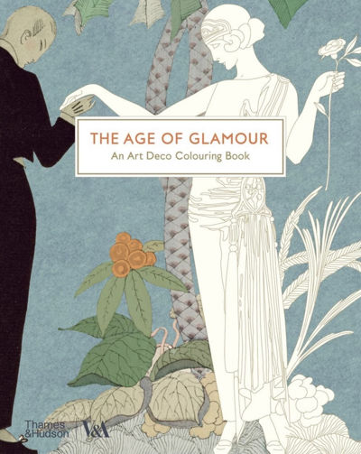 Age of Glamour