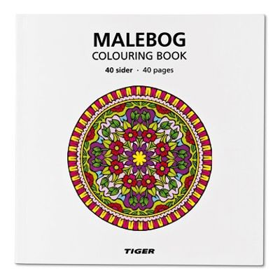 MALEBOG