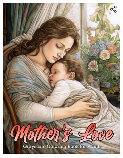 Mother's love