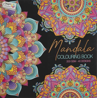 Mandala