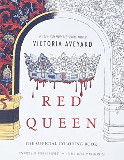 Red Queen