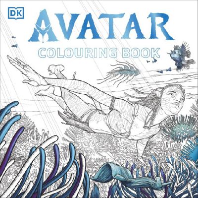 Аватар