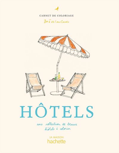 Hotels