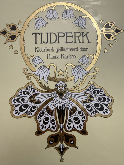 Tijdperk