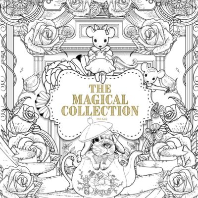 The Magical Collection