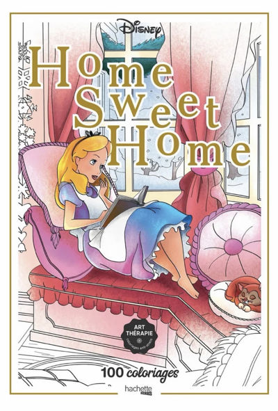 Home Swete Home