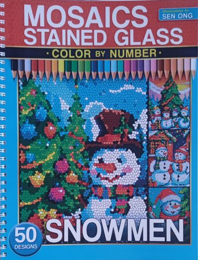 Snowmen