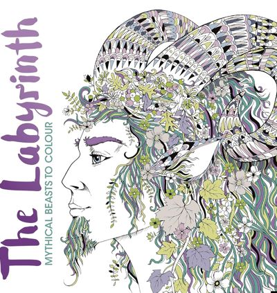 The Labyrinth