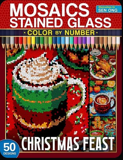 Christmas fest