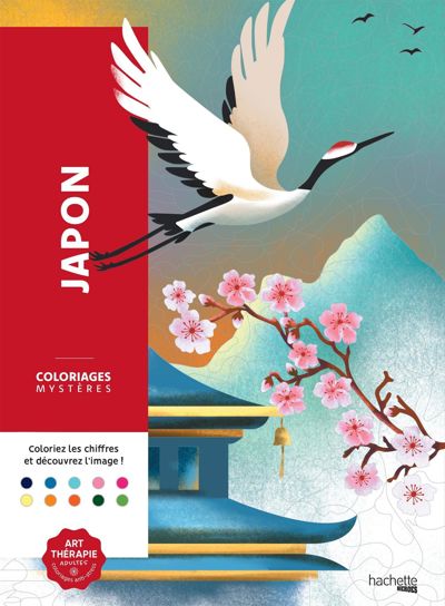 Japon
