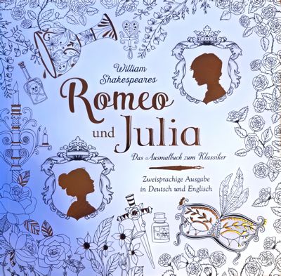 Romeo und Julia