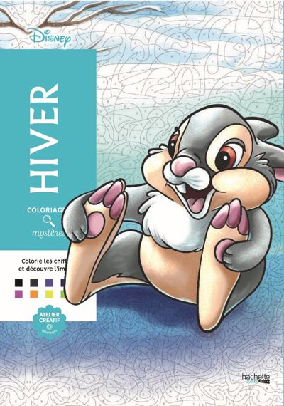 Hiver