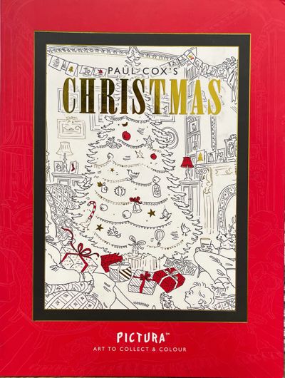 Christmas
